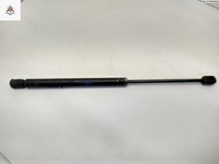 амортизатор крышки багажника (3-5 двери) Skoda Octavia mk1 (A4 1U) 1998, 1.8 л., бензин, МКПП, красный, универсал, 1U9827550B