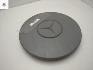 колпак колесный Mercedes-Benz Vito 2002, 2.2 л., дизель, МКПП, красный, микроавтобус, 6384010325