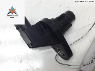 датчик распредвала Mercedes-Benz E-Класс W212/S212/C207/A207 2009, 2.2 л., дизель, АКПП, серый, универсал, A006537720