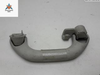 ручка внутренняя потолочная SEAT Altea 1 поколение 2004, 1.9 л., дизель, МКПП, серый, минивэн