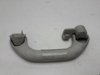ручка внутренняя потолочная SEAT Altea 1 поколение 2004, 1.9 л., дизель, МКПП, серый, минивэн