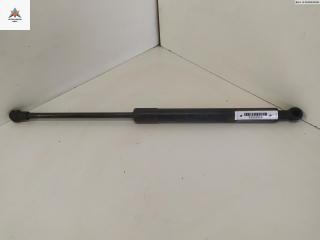 амортизатор капота BMW 1 серия E81/E82/E87/E88 2006, хетчбэк 5 дв., 7118370.2