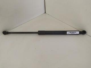 амортизатор капота BMW 1 серия E81/E82/E87/E88 2006, хетчбэк 5 дв., 7118370.2