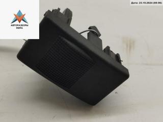 кнопка (выключатель) Audi A8 D2/4D 1996, 4.2 л., бензин, АКПП, серый, седан, 4D0941515