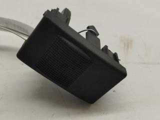 кнопка (выключатель) Audi A8 D2 1996, 4.2 л., бензин, АКПП, серый, седан, 4D0941515