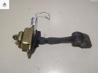 ограничитель открывания двери Lancia Lybra 1 поколение 1999, седан