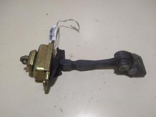 ограничитель открывания двери Lancia Lybra 1999, седан