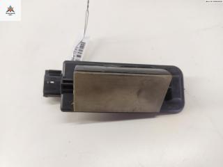 подсветка номера BMW 3 серия E36 [рестайлинг] 2000, 1.9 л., бензин, МКПП, синий, хетчбэк 3 дв., 1387048