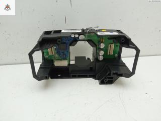 переключатель подрулевой Volvo S80 2 поколение 2008, 2.4 л., дизель, АКПП, серый, седан, 31264340