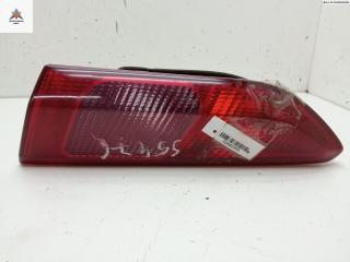фонарь крышки багажника правый Alfa Romeo 156 932 [рестайлинг] 2002, 1.8 л., бензин, МКПП, чёрный, универсал, 60620138