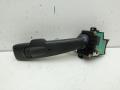 переключатель дворников Volvo S40 2 поколение 2004, 1.8 л., бензин, МКПП, чёрный, универсал, 17D770 - фото №2
