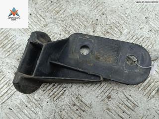 кронштейн переднего бампера BMW 3 серия E36 1993, 1.8 л., бензин, МКПП, серый, седан, 8122578