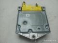 блок AirBag Mercedes-Benz Sprinter 2 поколение (W906) 2013, 2.2 л., дизель, АКПП, белый, микроавтобус, 0285010350 - фото №2