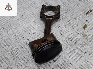 поршень Volkswagen Passat B5 [рестайлинг] 2002, 2.0 л., бензин, МКПП, серый, универсал, ALT, 06B107065AG, 06A198401