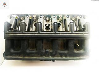 коллектор впускной BMW 5 серия E39 1999, 2.5 л., бензин, седан, 1438140