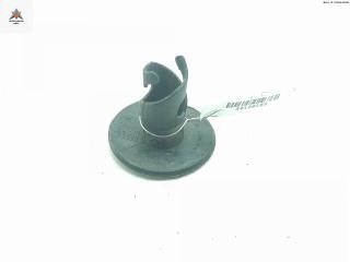 заглушка порога BMW 7 серия E38 [рестайлинг] 1998, 2.5 л., дизель, АКПП, серый, седан, 8172534