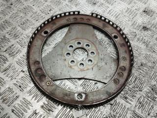 маховик Audi A6 4B/C5 1998, 2.8 л., бензин, АКПП, серый, универсал, 078105323