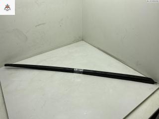 молдинг лобового стекла Audi A4 B8/8K 2008, 1.8 л., бензин, МКПП, серый, универсал, 8K0854328