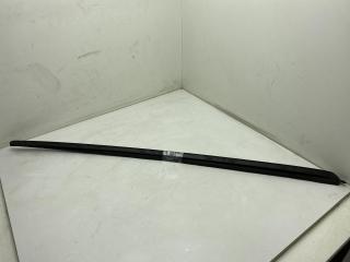 молдинг лобового стекла Audi A4 B8 2008, 1.8 л., бензин, МКПП, серый, универсал, 8K0854328