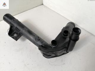 трубка охлаждающей жидкости Nissan Micra 5 поколение K14 2017, 1.5 л., дизель, МКПП