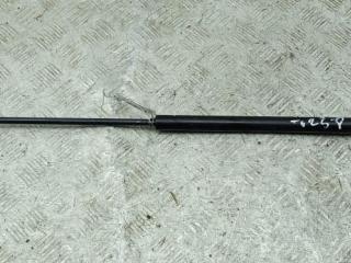 амортизатор капота Volkswagen Passat B5 1999, универсал, 3B0823359B