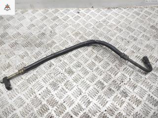 шланг гидроусилителя BMW 5 серия E39 1997, 2.8 л., бензин, АКПП, зелёный, универсал