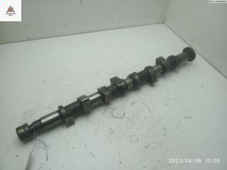 распредвал Renault Master 2 поколение 2002, 1.9 л., дизель, МКПП, синий, микроавтобус