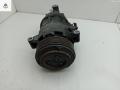 компрессор кондиционера BMW 3 серия E46 [рестайлинг] 2002, 2.0 л., бензин, 6908660 - фото №2