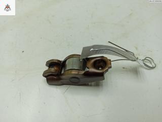 коромысло клапана (рокер) Renault Scenic 1 поколение [рестайлинг] 2002, 1.6 л., бензин, МКПП, синий, минивэн