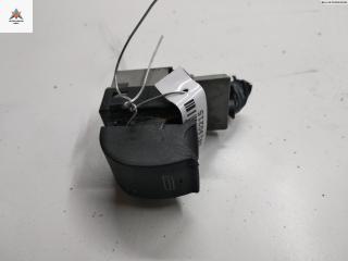 кнопка стеклоподъемника заднего правого Audi A3 8L 1999, 1.8 л., Ti, бензин, МКПП, серый, хетчбэк 5 дв., 4B0959855