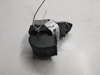 кнопка стеклоподъемника заднего правого Audi A3 8L 1999, 1.8 л., Ti, бензин, МКПП, серый, хетчбэк 5 дв., 4B0959855