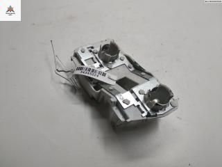 Плата фонаря заднего правого Audi A4 B7 2005, 3.0 л., дизель, АКПП, серый, универсал, 484572