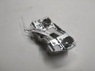 Плата фонаря заднего правого Audi A4 B7 2005, 3.0 л., дизель, АКПП, серый, универсал, 484572