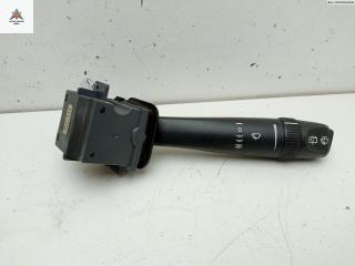 переключатель дворников Volvo V70 2 поколение 2003, 2.4 л., дизель, АКПП, белый, универсал, 8691545