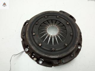 корзина сцепления Lancia Kappa 1 поколение 1996, 2.0 л., бензин, МКПП, бежевый, седан