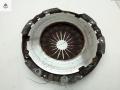 корзина сцепления Lancia Kappa 1 поколение 1996, 2.0 л., бензин, МКПП, бежевый, седан - фото №2
