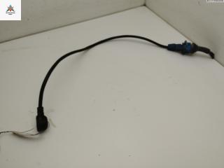 датчик детонации Audi A4 B5 1995, 1.8 л., Ti, бензин, МКПП, синий, седан, 054905377G