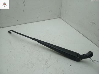 Щеткодержатель (поводок стеклоочистителя) задний Mercedes-Benz Vito-1 W638 2002, 2.2 л., дизель, МКПП, белый, микроавтобус, 6388201944