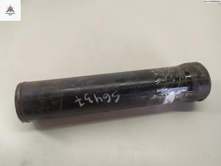 Пыльник амортизатора BMW 3 серия E36 [рестайлинг] 1998, 1.9 л., бензин, МКПП, серый, хетчбэк 3 дв., 1129263