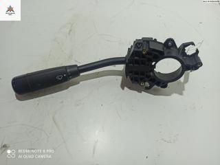 переключатель подрулевой Mercedes-Benz Vito-2 / Viano W639 2007, 2.2 л., дизель, МКПП, белый, микроавтобус, A6395450124