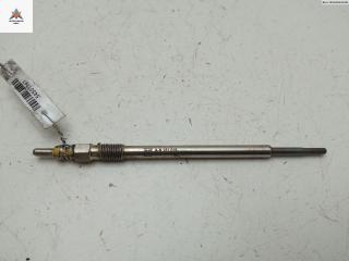 свеча накала Alfa Romeo 156 932 [рестайлинг] 2003, 1.9 л., дизель, МКПП, чёрный, универсал, 151015