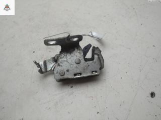 замок двери задней правой Fiat Ducato 3 поколение 2010, 2.2 л., дизель, МКПП, белый, микроавтобус, 13457228080