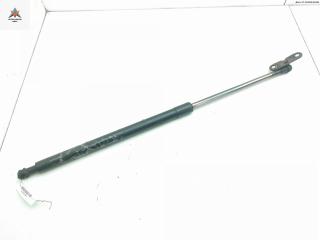 амортизатор крышки багажника (3-5 двери) BMW 3 серия E36 [рестайлинг] 1998, 2.0 л., бензин, МКПП, синий, универсал, 8245031