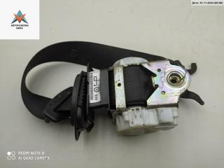 ремень безопасности BMW 3 серия E90/E91/E92/E93 2007, 2.0 л., бензин, МКПП, жёлтый, седан, 9117220