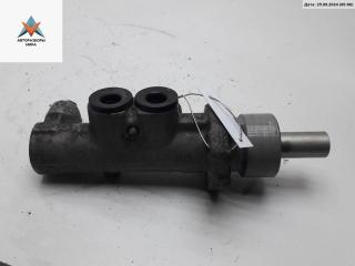 цилиндр тормозной главный Volkswagen Golf 4 поколение 1999, 1.4 л., бензин, МКПП, зелёный, хетчбэк 5 дв., 210270099