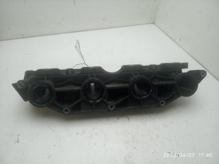 коллектор впускной Opel Movano A 2003, 2.5 л., дизель, микроавтобус, 8200252227