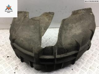 Подкрылок задний левый Audi A3 8P/8PA [рестайлинг] 2005, 2.0 л., дизель, хетчбэк 5 дв., 8P0810171H