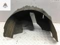 Подкрылок задний левый Audi A3 8P/8PA [рестайлинг] 2005, 2.0 л., дизель, хетчбэк 5 дв., 8P0810171H - фото №2