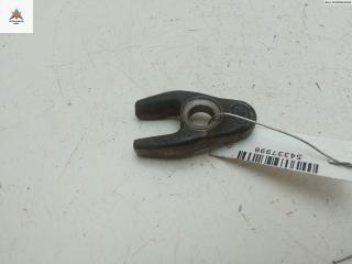 крепление форсунки Volvo S40 2 поколение 2004, 1.9 л., дизель, МКПП, чёрный, универсал