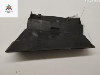 воздуховод Audi A6 4B/C5 2000, 2.4 л., бензин, МКПП, серый, седан, 078129617C